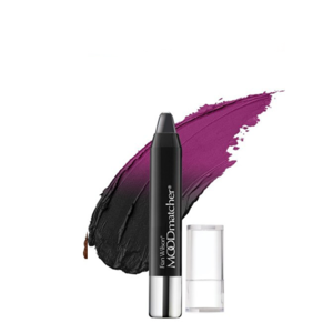 Fran Wilson Moodmatcher Luxe Twist Stick Black Moodmatcher Luxe Twist Stick Black