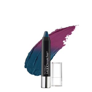 Fran Wilson Moodmatcher Luxe Twist Stick Dark Blue Moodmatcher Luxe Twist Stick Dark Blue