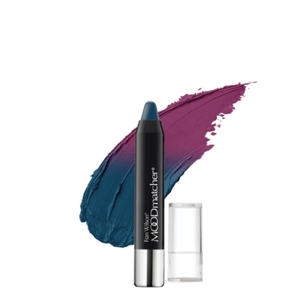 Fran Wilson Moodmatcher Luxe Twist Stick Dark Blue