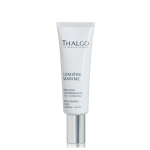 Thalgo Brightening Fluid