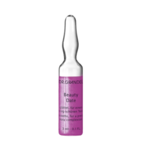 Dr. Grandel Beauty Date Beauty Date