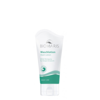 Biomaris Washing Lotion Washing Lotion