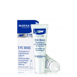 Mavala Eye Base Eye Base