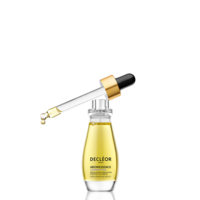 Decleor Aromessence Serum | Lavande Fine Aromessence Serum | Lavande Fine