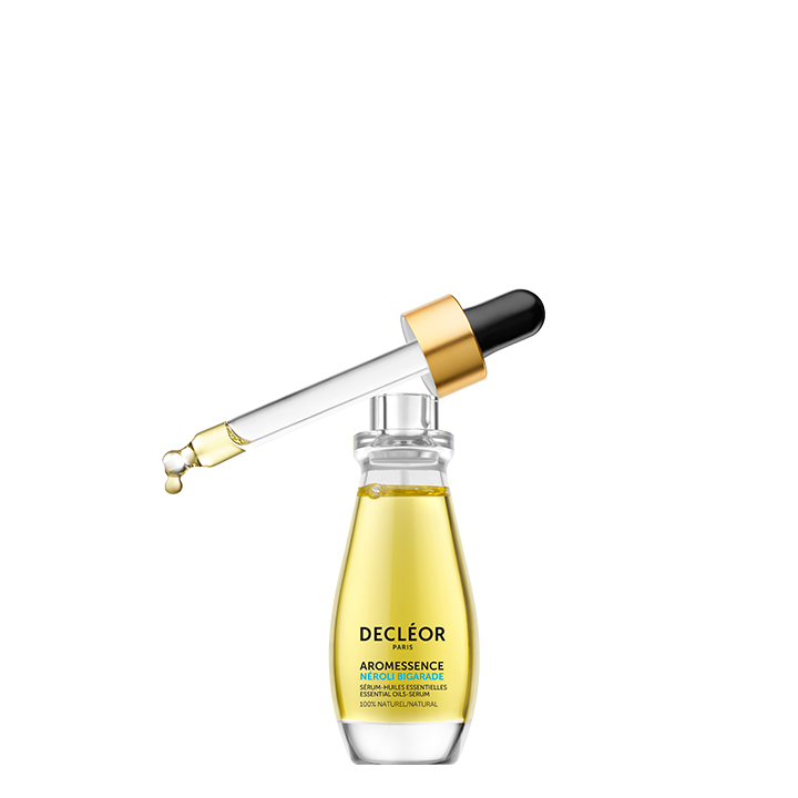 Decleor Aromessence Serum | Neroli Bigarade