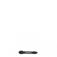 Malu Wilz Beauty Box Trio Beauty Box Trio