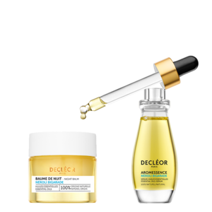 Decleor Duo Set - Neroli Bigarade Duo Set - Neroli Bigarade