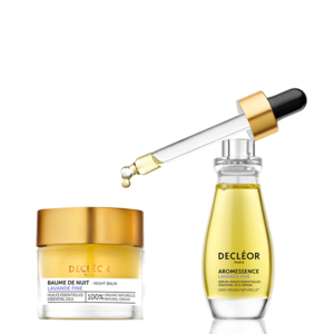 Decleor Duo Set - Lavande Fine Duo Set - Lavande Fine