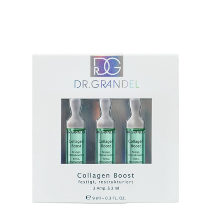 Dr. Grandel Collagen Boost