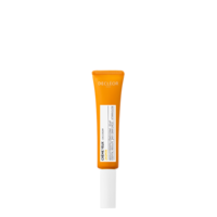 Decleor Eye Cream Jasmine | Green Mandarin Eye Cream Jasmine | Green Mandarin