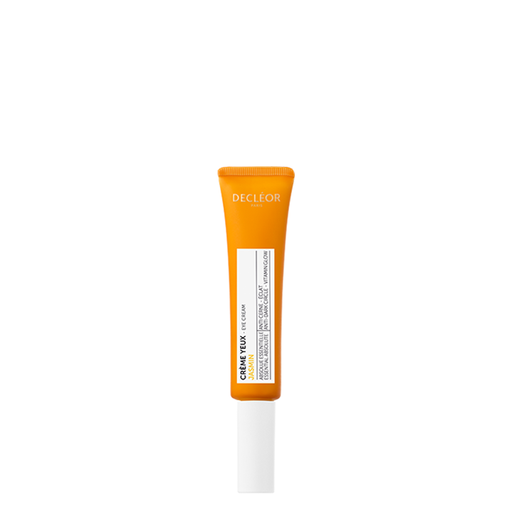 Decleor Eye Cream Jasmine | Green Mandarin