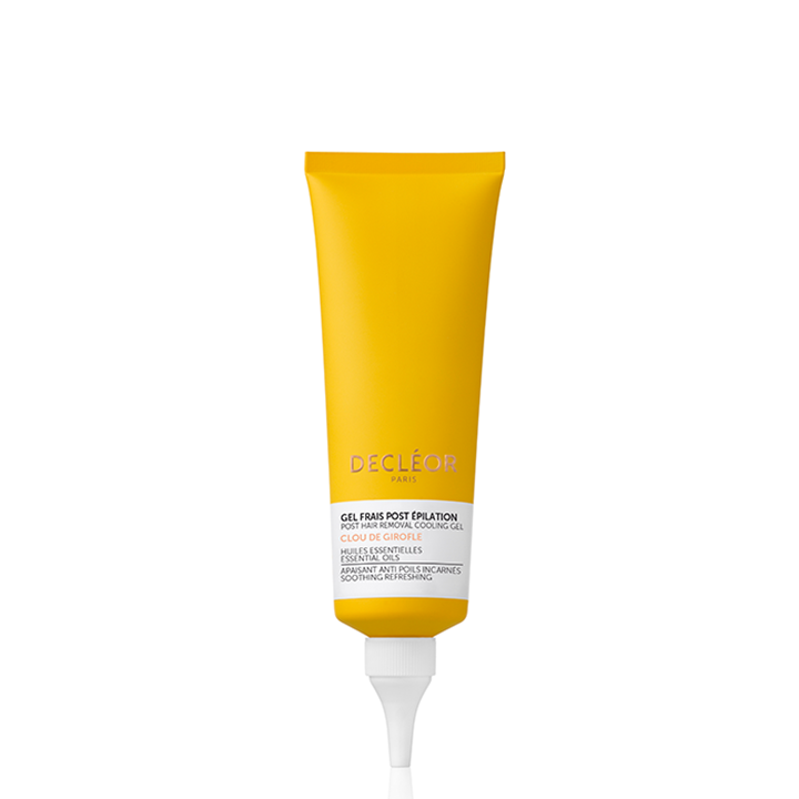 Decleor Post Hair Removal Gel