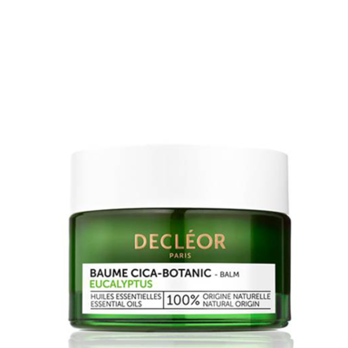 Decleor Eucalyptus Cica-Botanic Balm