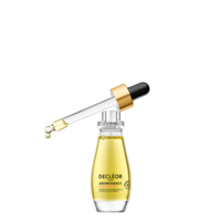Decleor Aromessence Serum | Rose Damascena Aromessence Serum | Rose Damascena