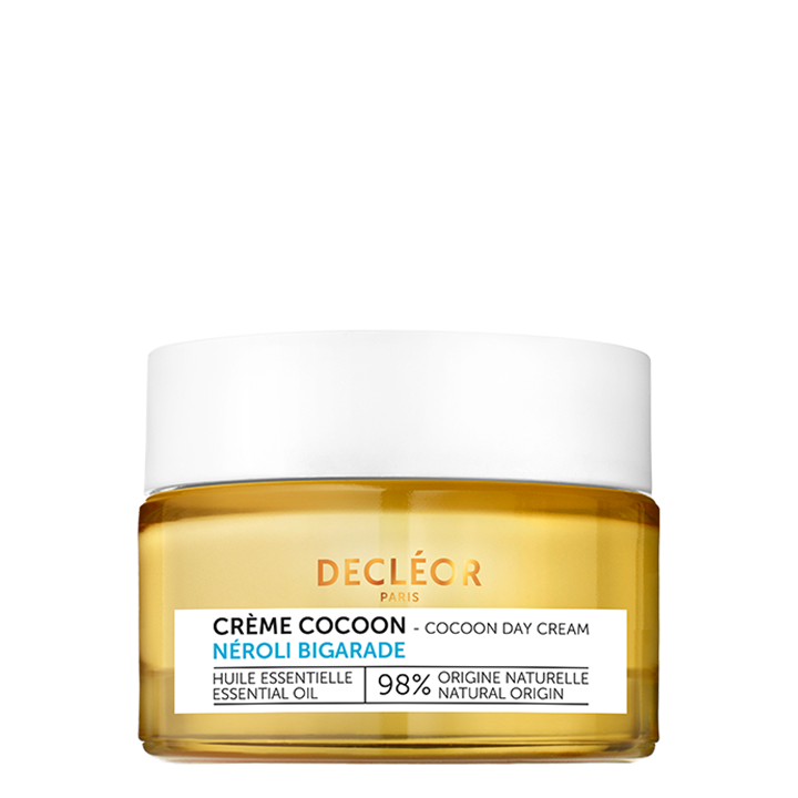 Decleor Cocoon Day Cream