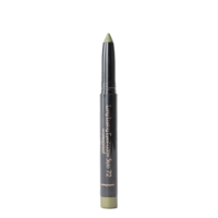 John van G Long Lasting Eyeshadow Stylo Nr. 72 Long Lasting Eyeshadow Stylo Nr. 72
