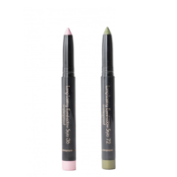 John van G Long Lasting Eyeshadow Stylo Nr. 72 Long Lasting Eyeshadow Stylo Nr. 72