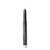 John van G Long Lasting Eyeshadow Stylo Nr. 72 Long Lasting Eyeshadow Stylo Nr. 72