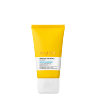 Decleor Oil Mask | Neroli Bigarade Oil Mask | Neroli Bigarade