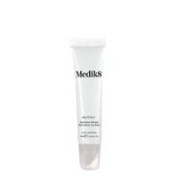 Medik8 Mutiny Lip Balm Mutiny Lip Balm