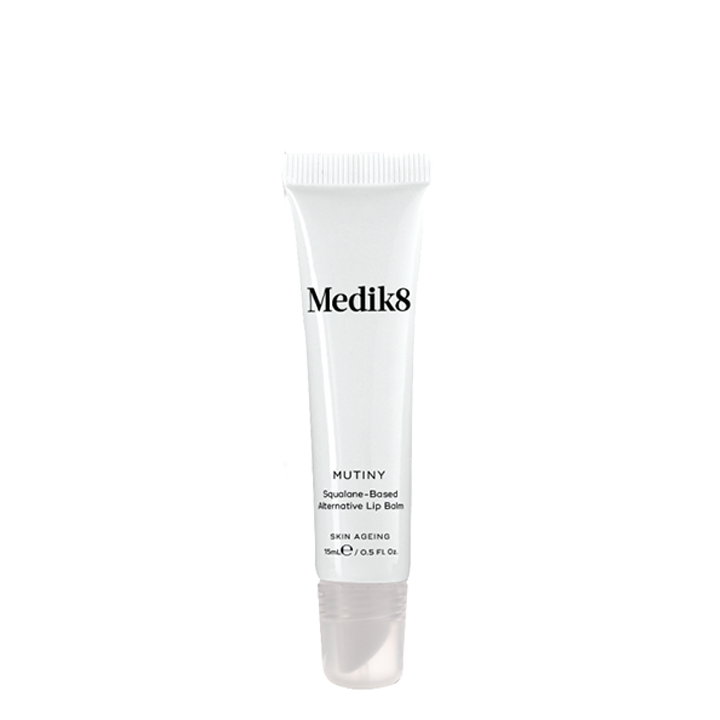 Medik8 Mutiny Lip Balm