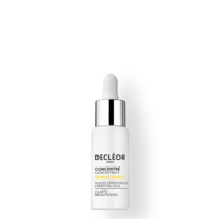 Decleor Concentrate | Sweet Orange Concentrate | Sweet Orange