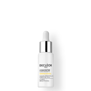 Decleor Concentrate | Sweet Orange Concentrate | Sweet Orange