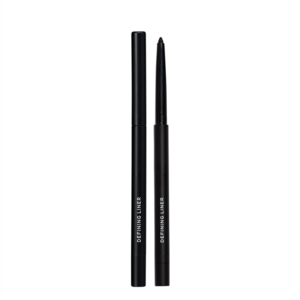 RevitaLash Defining Eyeliner Black