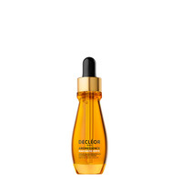 Decleor Aromessence Serum | Green Mandarin Aromessence Serum | Green Mandarin