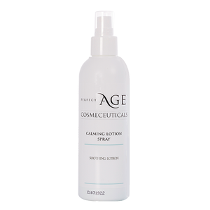 Perfect Age Calming Lotion Spray Calming Lotion Spray