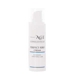 Perfect Age Perfect Sebo Cream Perfect Sebo Cream