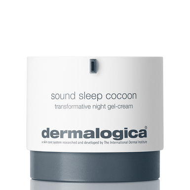 Dermalogica Sound Sleep Cocoon Sound Sleep Cocoon
