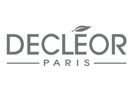 Decléor