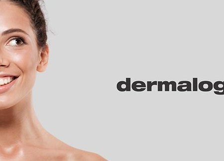 Dermalogica