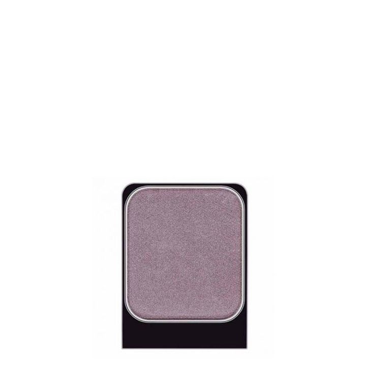 Malu Wilz Eye Shadow - Nr. 53 Peary Antique Lilac