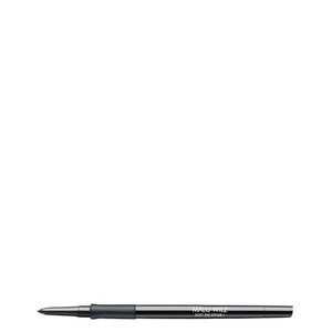 Malu Wilz Soft Eye Styler - Nr.01 Mystic Black