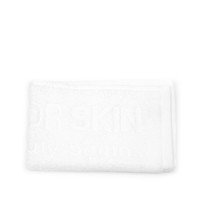 Care for Skin Care for Skin Beauty Towel - 30 * 50 cm Care for Skin Beauty Towel - 30 * 50 cm