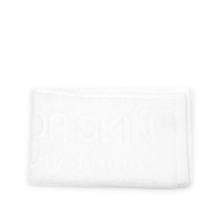 Care for Skin Care for Skin Beauty Towel - 30 * 50 cm