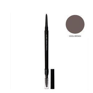 RevitaLash Hi-Def Tinted Brow Pencil Cool - Brown