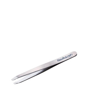 RevitaLash Precision Tweezers