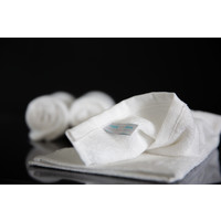 Care for Skin Care for Skin Beauty Towel - 30 * 50 cm Care for Skin Beauty Towel - 30 * 50 cm