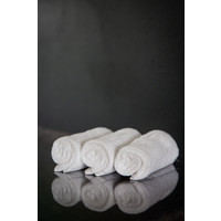 Care for Skin Care for Skin Beauty Towel - 30 * 50 cm Care for Skin Beauty Towel - 30 * 50 cm