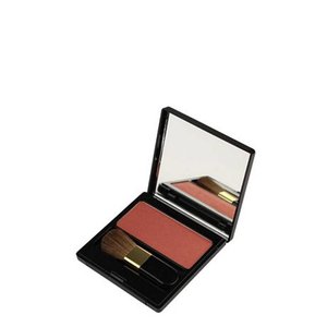 Elegance Raffinee Compact Blush - 72 Brasilian Brown Compact Blush - 72 Brasilian Brown