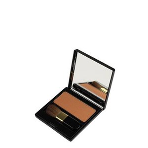 Elegance Raffinee Compact Blush - 74 Exotic Brown Compact Blush - 74 Exotic Brown