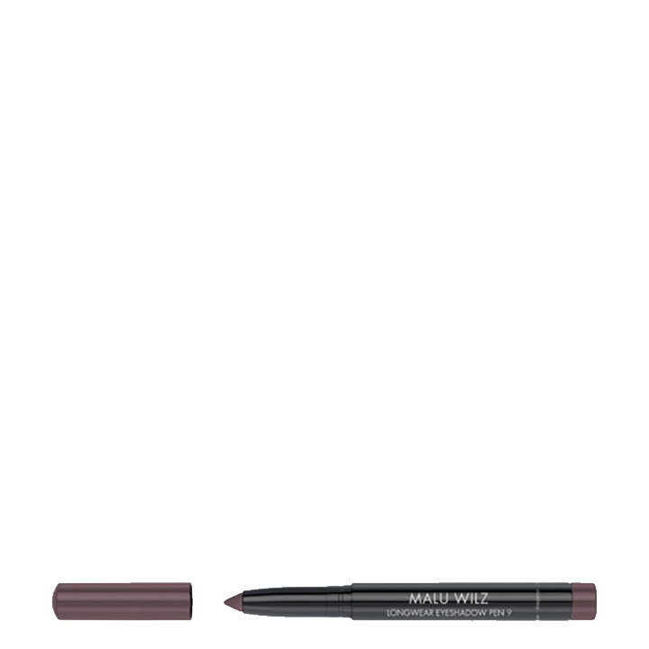 Malu Wilz Longwear Eyeshadow Pen Nr.09 Brown Lilac Mystery kopen