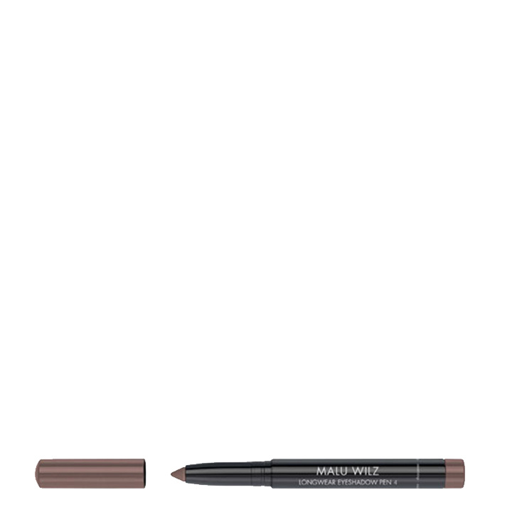 Malu Wilz Longwear Eyeshadow Pen Nr.04 Shimmering Grey Fog kopen