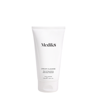Medik8 Cream Cleanse Cream Cleanse