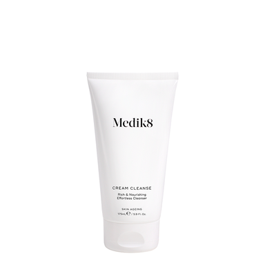 Medik8 Cream Cleanse