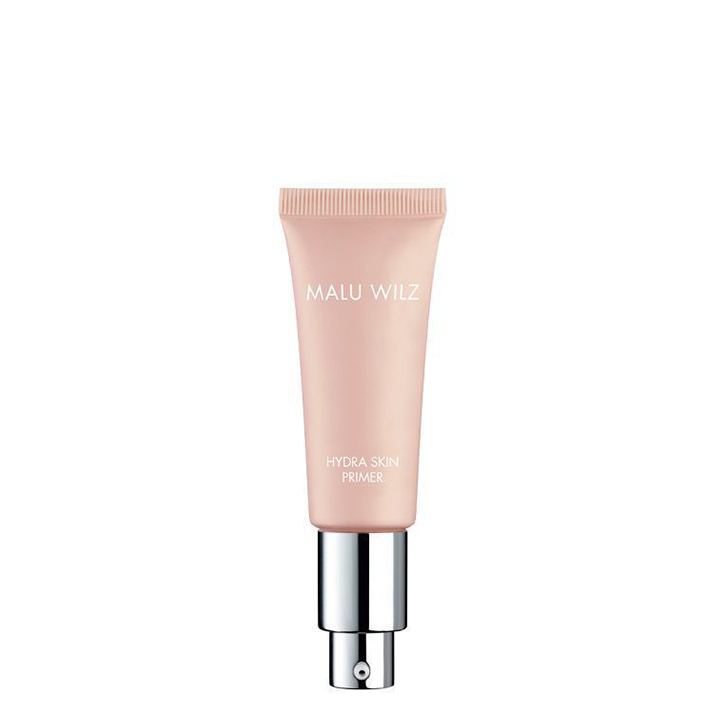 Malu Wilz Hydra Skin Primer