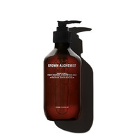 Grown Alchemist Hand Wash Sweet Orange Hand Wash Sweet Orange
